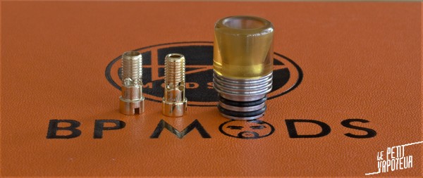 test-pioneer-rta-blog-le-petit-vapoteur